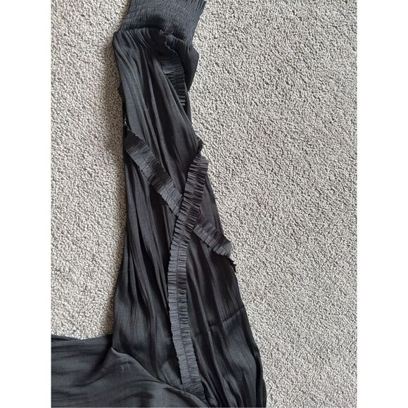 Evereve Blouse - Picture 2 of 4